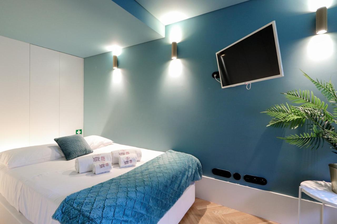 Hm - Infante Riverside B Porto